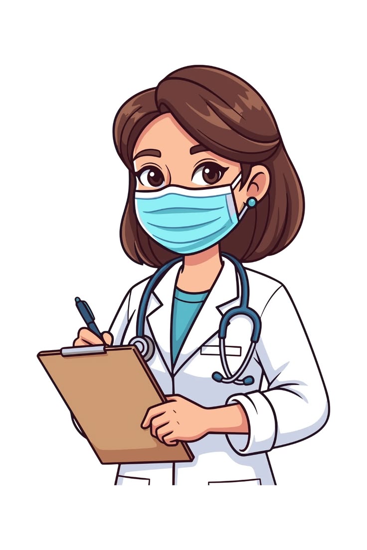 dr Gita Cahaya