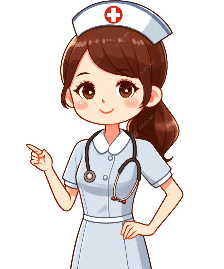 Yuli Anisa, Amd. Kep